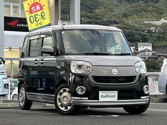 車両画像0