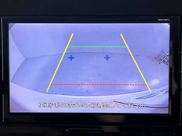 日産 セレナ e－パワー ハイウェイスター V 佐賀県 2019(令1)年 5.5万km ブリリアントホワイトパール 純正9インチナビ/フルセグTV/CD/DVD/Bluetooth/バックカメラ/純正11インチフリップダウンモニター/衝突被害軽減システム/クルーズコントロール/車線逸脱警報/横滑り防止装置/寒冷地仕様/オートライト/オートマチックハイビーム/LEDヘッドライト/フォグライト/純正前方ドラレコ/ビルトインETC/両側パワースライドドア/ハンズフリースライドドア/ステアリングヒーター/運転席・助手席側シートバックテーブル/後席サンシェード/ハーフレザーシート（茶色）/前席シートヒーター/ISOFIX対応シート/純正フロアマット/純正15インチアルミホイール/スマートキー×２/プッシュスタート/ドアバイザー