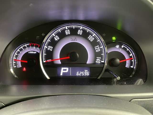 日産 ルークス ハイウェイスター アーバンセレ 道央・札幌 2011(平23)年 6.3万km ミステリアスバイオレットパール ・４WD/・純正HDDナビ（W-VGA）/（CD/AM/FM/SD/フルセグTV）/・片側パワースライドドア/・ミラーヒーター/・バックカメラ/・ウィンカーミラー/・ドアバイザー/・HIDヘッドライト/フォグランプ/・プッシュスタート/スマートキー/・盗難防止装置/・ABS