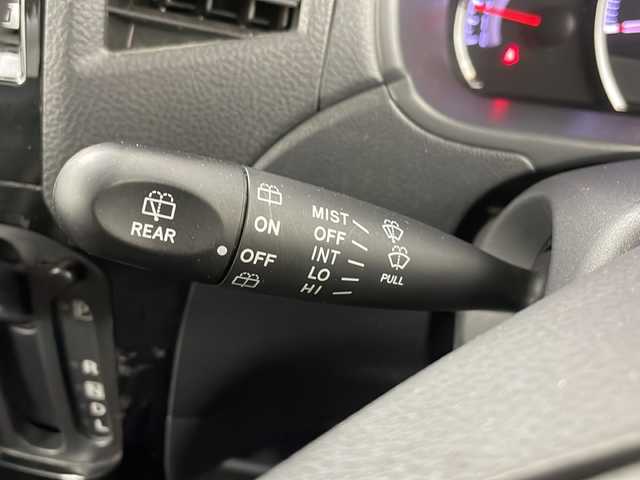 日産 ルークス ハイウェイスター アーバンセレ 道央・札幌 2011(平23)年 6.3万km ミステリアスバイオレットパール ・４WD/・純正HDDナビ（W-VGA）/（CD/AM/FM/SD/フルセグTV）/・片側パワースライドドア/・ミラーヒーター/・バックカメラ/・ウィンカーミラー/・ドアバイザー/・HIDヘッドライト/フォグランプ/・プッシュスタート/スマートキー/・盗難防止装置/・ABS