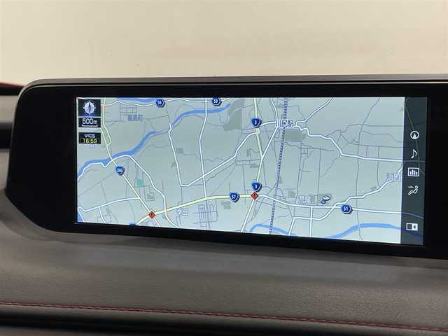 レクサス ＵＸ 200 Fスポーツ 熊本県 2020(令2)年 1.5万km マダーレッド ・スマートキー/・プッシュスタート/・サンルーフ/・プリクラッシュセーフティ/・レーンデパーチャーアラート/・ロードサインインフォメーション/・ブラインドスポットモニター/・先行車発進告知/・赤/黒革シート/・前席パワーシート/・前席シートヒーター /・ハンドルヒーター /・純正メモリナビ/　【BD・Bluetooth・USB・SD・AUX・MSV】/・フルセグTV/・全方位カメラ/・ETC2.0/・ドライブレコーダー(前後録画)/・TRDエアロ/・TRDマフラー/・LEDヘッドランプ/・LEDフォグランプ/・純正マット