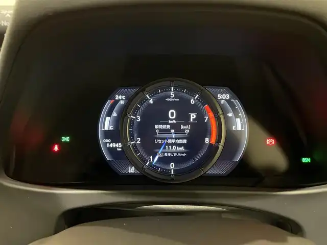 レクサス ＵＸ 200 Fスポーツ 熊本県 2020(令2)年 1.5万km マダーレッド ・スマートキー/・プッシュスタート/・サンルーフ/・プリクラッシュセーフティ/・レーンデパーチャーアラート/・ロードサインインフォメーション/・ブラインドスポットモニター/・先行車発進告知/・赤/黒革シート/・前席パワーシート/・前席シートヒーター /・ハンドルヒーター /・純正メモリナビ/　【BD・Bluetooth・USB・SD・AUX・MSV】/・フルセグTV/・全方位カメラ/・ETC2.0/・ドライブレコーダー(前後録画)/・TRDエアロ/・TRDマフラー/・LEDヘッドランプ/・LEDフォグランプ/・純正マット