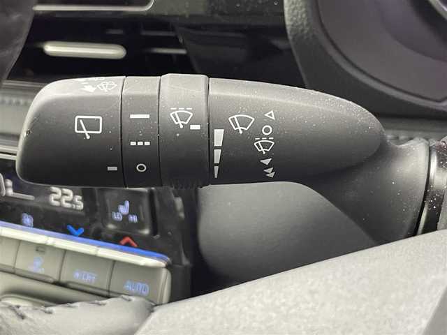 トヨタ ヴォクシー S－Z 福井県 2024(令6)年 0.6万km ホワイトパールクリスタルシャイン 純正ディスプレイオーディオ　/純正フリップダウンモニター/両側パワースライドドア /電動リアゲート/CD DVD BT フルセグTV /スマートフォン連携　HDMI USB /バックカメラ　/アダプティブクルーズコントロール　/トヨタセーフティーセンス　/デジタルインナーミラー /HUD/前後ドライブレコーダー/ステアリングヒーター