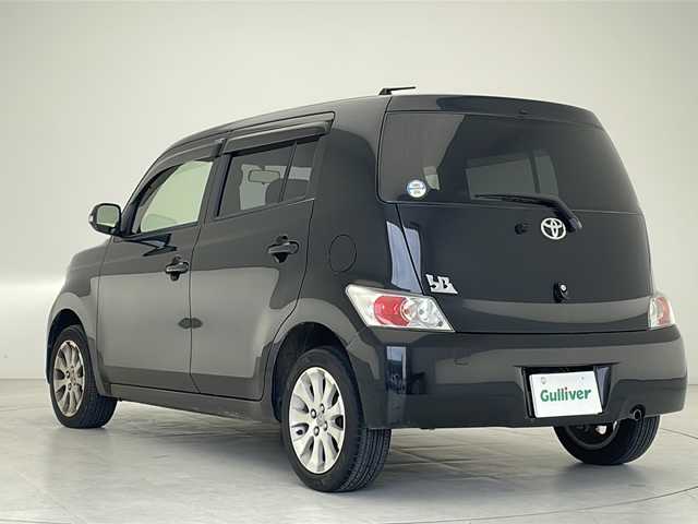 トヨタ ｂＢ Z 沖縄県 2015(平27)年 5.9万km ブラックマイカメタリック 純正ナビ(NSZT-W64)/（フルセグＴＶ　ＣＤ　Ｂｌｕｅｔｏｏｔｈ接続）/バックカメラ/ビルトインＥＴＣ/バックカメラ/横滑り防止装置/オートエアコン/電動格納ウインカーミラー/純正１５インチアルミホイール/パワーステアリング/ドアバイザー