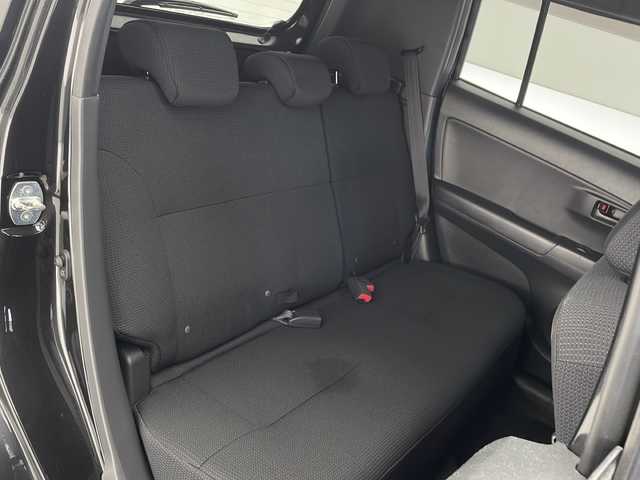 トヨタ ｂＢ Z 沖縄県 2015(平27)年 5.9万km ブラックマイカメタリック 純正ナビ(NSZT-W64)/（フルセグＴＶ　ＣＤ　Ｂｌｕｅｔｏｏｔｈ接続）/バックカメラ/ビルトインＥＴＣ/バックカメラ/横滑り防止装置/オートエアコン/電動格納ウインカーミラー/純正１５インチアルミホイール/パワーステアリング/ドアバイザー