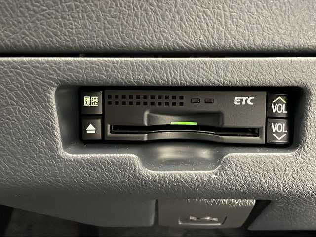 トヨタ ｂＢ Z 沖縄県 2015(平27)年 5.9万km ブラックマイカメタリック 純正ナビ(NSZT-W64)/（フルセグＴＶ　ＣＤ　Ｂｌｕｅｔｏｏｔｈ接続）/バックカメラ/ビルトインＥＴＣ/バックカメラ/横滑り防止装置/オートエアコン/電動格納ウインカーミラー/純正１５インチアルミホイール/パワーステアリング/ドアバイザー