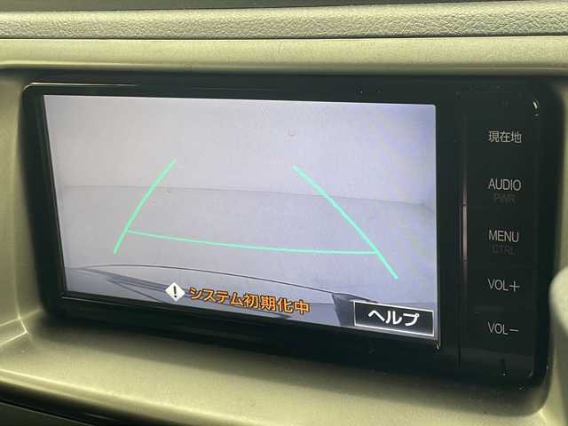 トヨタ ｂＢ Z 沖縄県 2015(平27)年 5.9万km ブラックマイカメタリック 純正ナビ(NSZT-W64)/（フルセグＴＶ　ＣＤ　Ｂｌｕｅｔｏｏｔｈ接続）/バックカメラ/ビルトインＥＴＣ/バックカメラ/横滑り防止装置/オートエアコン/電動格納ウインカーミラー/純正１５インチアルミホイール/パワーステアリング/ドアバイザー