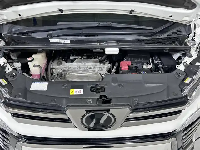 トヨタ ヴェルファイア Z Gエディション 佐賀県 2018(平30)年 3.3万km ホワイトパールクリスタルシャイン アルパイン１１インチナビ【EX11Z】/（フルセグTV/CD/DVD/SD/BT/USB/AM・FM）/ツインサンルーフ/モデリスタフルエアロ/衝突被害軽減システム/レーンアシスト/ドライブレコーダー（ZDR-014）/パワーシート/シートヒーター・シートエアコン/両側パワースライド/パワーバックドア/バックカメラ/黒革シート/ハンドルヒーター/三眼ＬＥＤライト/オートライト/オートマチックハイビーム/シーケンシャルウインカー/フォグライト/シートメモリ/純正アルミホイール