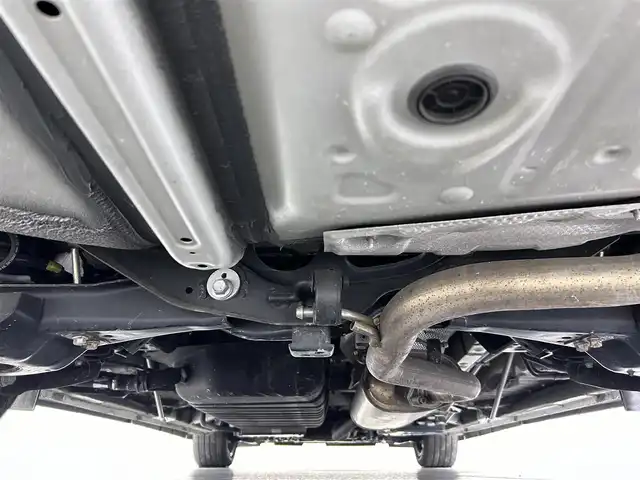 トヨタ ヴェルファイア Z Gエディション 佐賀県 2018(平30)年 3.3万km ホワイトパールクリスタルシャイン アルパイン１１インチナビ【EX11Z】/（フルセグTV/CD/DVD/SD/BT/USB/AM・FM）/ツインサンルーフ/モデリスタフルエアロ/衝突被害軽減システム/レーンアシスト/ドライブレコーダー（ZDR-014）/パワーシート/シートヒーター・シートエアコン/両側パワースライド/パワーバックドア/バックカメラ/黒革シート/ハンドルヒーター/三眼ＬＥＤライト/オートライト/オートマチックハイビーム/シーケンシャルウインカー/フォグライト/シートメモリ/純正アルミホイール