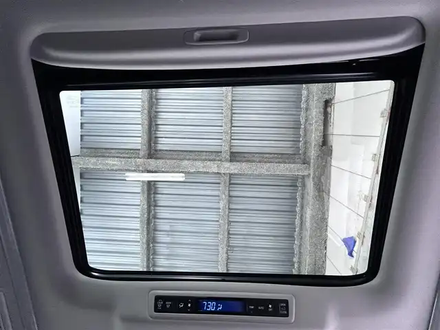 トヨタ ヴェルファイア Z Gエディション 佐賀県 2018(平30)年 3.3万km ホワイトパールクリスタルシャイン アルパイン１１インチナビ【EX11Z】/（フルセグTV/CD/DVD/SD/BT/USB/AM・FM）/ツインサンルーフ/モデリスタフルエアロ/衝突被害軽減システム/レーンアシスト/ドライブレコーダー（ZDR-014）/パワーシート/シートヒーター・シートエアコン/両側パワースライド/パワーバックドア/バックカメラ/黒革シート/ハンドルヒーター/三眼ＬＥＤライト/オートライト/オートマチックハイビーム/シーケンシャルウインカー/フォグライト/シートメモリ/純正アルミホイール