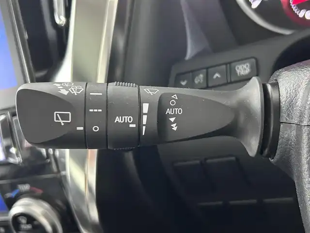 トヨタ ヴェルファイア Z Gエディション 佐賀県 2018(平30)年 3.3万km ホワイトパールクリスタルシャイン アルパイン１１インチナビ【EX11Z】/（フルセグTV/CD/DVD/SD/BT/USB/AM・FM）/ツインサンルーフ/モデリスタフルエアロ/衝突被害軽減システム/レーンアシスト/ドライブレコーダー（ZDR-014）/パワーシート/シートヒーター・シートエアコン/両側パワースライド/パワーバックドア/バックカメラ/黒革シート/ハンドルヒーター/三眼ＬＥＤライト/オートライト/オートマチックハイビーム/シーケンシャルウインカー/フォグライト/シートメモリ/純正アルミホイール