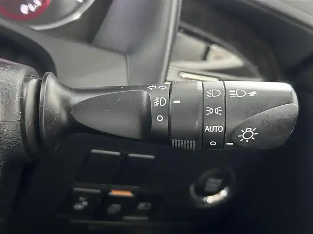 トヨタ ヴェルファイア Z Gエディション 佐賀県 2018(平30)年 3.3万km ホワイトパールクリスタルシャイン アルパイン１１インチナビ【EX11Z】/（フルセグTV/CD/DVD/SD/BT/USB/AM・FM）/ツインサンルーフ/モデリスタフルエアロ/衝突被害軽減システム/レーンアシスト/ドライブレコーダー（ZDR-014）/パワーシート/シートヒーター・シートエアコン/両側パワースライド/パワーバックドア/バックカメラ/黒革シート/ハンドルヒーター/三眼ＬＥＤライト/オートライト/オートマチックハイビーム/シーケンシャルウインカー/フォグライト/シートメモリ/純正アルミホイール