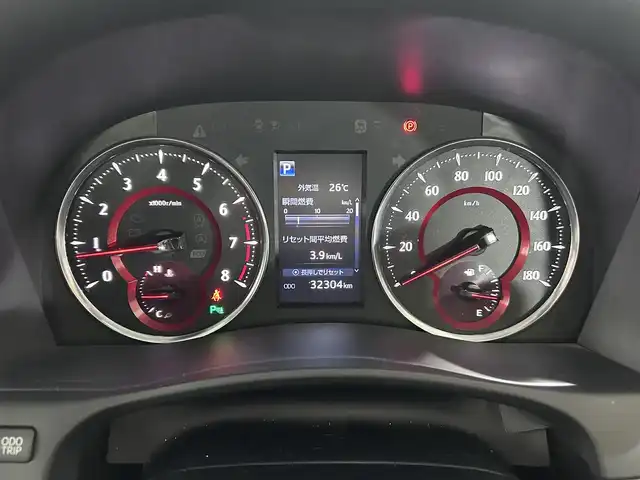 トヨタ ヴェルファイア Z Gエディション 佐賀県 2018(平30)年 3.3万km ホワイトパールクリスタルシャイン アルパイン１１インチナビ【EX11Z】/（フルセグTV/CD/DVD/SD/BT/USB/AM・FM）/ツインサンルーフ/モデリスタフルエアロ/衝突被害軽減システム/レーンアシスト/ドライブレコーダー（ZDR-014）/パワーシート/シートヒーター・シートエアコン/両側パワースライド/パワーバックドア/バックカメラ/黒革シート/ハンドルヒーター/三眼ＬＥＤライト/オートライト/オートマチックハイビーム/シーケンシャルウインカー/フォグライト/シートメモリ/純正アルミホイール