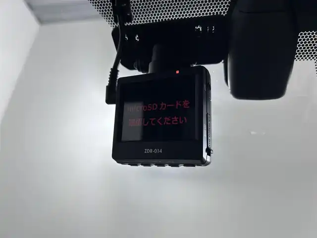 トヨタ ヴェルファイア Z Gエディション 佐賀県 2018(平30)年 3.3万km ホワイトパールクリスタルシャイン アルパイン１１インチナビ【EX11Z】/（フルセグTV/CD/DVD/SD/BT/USB/AM・FM）/ツインサンルーフ/モデリスタフルエアロ/衝突被害軽減システム/レーンアシスト/ドライブレコーダー（ZDR-014）/パワーシート/シートヒーター・シートエアコン/両側パワースライド/パワーバックドア/バックカメラ/黒革シート/ハンドルヒーター/三眼ＬＥＤライト/オートライト/オートマチックハイビーム/シーケンシャルウインカー/フォグライト/シートメモリ/純正アルミホイール