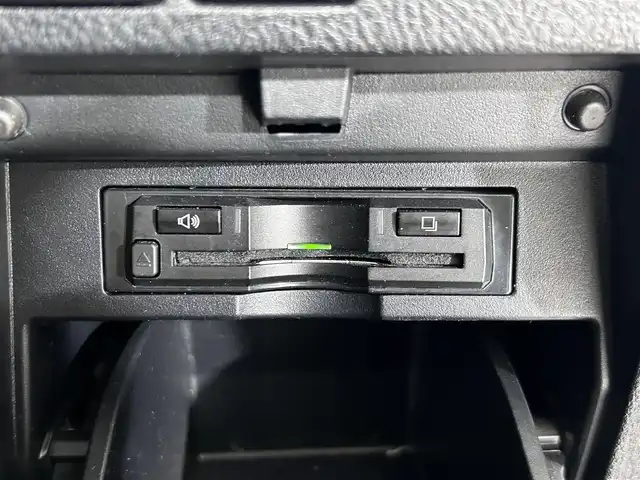 トヨタ ヴェルファイア Z Gエディション 佐賀県 2018(平30)年 3.3万km ホワイトパールクリスタルシャイン アルパイン１１インチナビ【EX11Z】/（フルセグTV/CD/DVD/SD/BT/USB/AM・FM）/ツインサンルーフ/モデリスタフルエアロ/衝突被害軽減システム/レーンアシスト/ドライブレコーダー（ZDR-014）/パワーシート/シートヒーター・シートエアコン/両側パワースライド/パワーバックドア/バックカメラ/黒革シート/ハンドルヒーター/三眼ＬＥＤライト/オートライト/オートマチックハイビーム/シーケンシャルウインカー/フォグライト/シートメモリ/純正アルミホイール