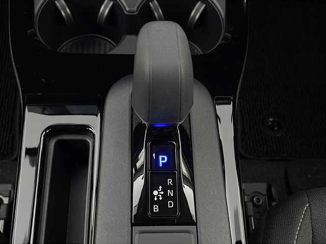 トヨタ プリウス G 新潟県 2025(令7)年 0.2万km グレー ワンオーナー/禁煙車/純正ナビ/フルセグ/Bluetooth/バックカメラ/プリクラッシュセーフティ/レーダークルーズコントロール/LEDヘッドライト/オートライト/オートハイビーム/前席シートヒーター/スマートキー×２/ドライブレコーダー　TZ-DR210(SD欠品)/新車時保証書/取扱説明書