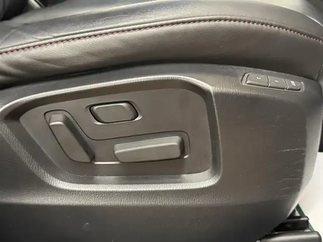 マツダ ＣＸ－５ XD ブラックトーンエディション 群馬県 2022(令4)年 4.2万km ジルコンサンドメタリック i-ACTIVSENSE/・衝突軽減ブレーキ/・ブラインドスポットモニタリング/・レーンキープアシストシステム/・クリアランスソナー/・速度標識警報/・車線逸脱警報システム/・レーダークルーズコントロール/純正メーカーナビ/・フルセグTV/・Bluetooth/・AppleCarPlay/AndroidAuto/・FM/AM/USB/BOSE/360°ビューモニター/ドライブレコーダー/ETC/パワーバックドア/ヘッドアップディスプレイ/革巻きステアリング/ステアリングスイッチ/パドルシフト/ステアリングヒーター/ブラックハーフレザーシート/運転席パワーシート/前席シートヒーター/電子パーキング/ブレーキオートホールド/スマートキー/プッシュスタート/LEDヘッドライト/オートライト/置くだけ充電/純正19インチAW/純正フロアマット/ドアバイザー/電動格納ウィンカーミラー/横滑り防止機能