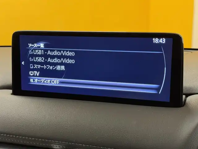 マツダ ＣＸ－５ XD ブラックトーンエディション 群馬県 2022(令4)年 4.2万km ジルコンサンドメタリック i-ACTIVSENSE/・衝突軽減ブレーキ/・ブラインドスポットモニタリング/・レーンキープアシストシステム/・クリアランスソナー/・速度標識警報/・車線逸脱警報システム/・レーダークルーズコントロール/純正メーカーナビ/・フルセグTV/・Bluetooth/・AppleCarPlay/AndroidAuto/・FM/AM/USB/BOSE/360°ビューモニター/ドライブレコーダー/ETC/パワーバックドア/ヘッドアップディスプレイ/革巻きステアリング/ステアリングスイッチ/パドルシフト/ステアリングヒーター/ブラックハーフレザーシート/運転席パワーシート/前席シートヒーター/電子パーキング/ブレーキオートホールド/スマートキー/プッシュスタート/LEDヘッドライト/オートライト/置くだけ充電/純正19インチAW/純正フロアマット/ドアバイザー/電動格納ウィンカーミラー/横滑り防止機能