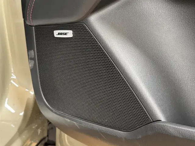 マツダ ＣＸ－５ XD ブラックトーンエディション 群馬県 2022(令4)年 4.2万km ジルコンサンドメタリック i-ACTIVSENSE/・衝突軽減ブレーキ/・ブラインドスポットモニタリング/・レーンキープアシストシステム/・クリアランスソナー/・速度標識警報/・車線逸脱警報システム/・レーダークルーズコントロール/純正メーカーナビ/・フルセグTV/・Bluetooth/・AppleCarPlay/AndroidAuto/・FM/AM/USB/BOSE/360°ビューモニター/ドライブレコーダー/ETC/パワーバックドア/ヘッドアップディスプレイ/革巻きステアリング/ステアリングスイッチ/パドルシフト/ステアリングヒーター/ブラックハーフレザーシート/運転席パワーシート/前席シートヒーター/電子パーキング/ブレーキオートホールド/スマートキー/プッシュスタート/LEDヘッドライト/オートライト/置くだけ充電/純正19インチAW/純正フロアマット/ドアバイザー/電動格納ウィンカーミラー/横滑り防止機能