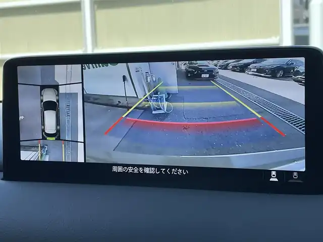 マツダ ＣＸ－５ XD ブラックトーンエディション 東京都 2022(令4)年 4.2万km ジルコンサンドメタリック i-ACTIVSENSE/・衝突軽減ブレーキ/・ブラインドスポットモニタリング/・レーンキープアシストシステム/・クリアランスソナー/・速度標識警報/・車線逸脱警報システム/・レーダークルーズコントロール/純正メーカーナビ/・フルセグTV/・Bluetooth/・AppleCarPlay/AndroidAuto/・FM/AM/USB/BOSE/360°ビューモニター/ドライブレコーダー/ETC/パワーバックドア/ヘッドアップディスプレイ/革巻きステアリング/ステアリングスイッチ/パドルシフト/ステアリングヒーター/ブラックハーフレザーシート/運転席パワーシート/前席シートヒーター/電子パーキング/ブレーキオートホールド/スマートキー/プッシュスタート/LEDヘッドライト/オートライト/置くだけ充電/純正19インチAW/純正フロアマット/ドアバイザー/電動格納ウィンカーミラー/横滑り防止機能