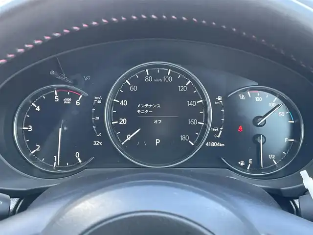 マツダ ＣＸ－５ XD ブラックトーンエディション 東京都 2022(令4)年 4.2万km ジルコンサンドメタリック i-ACTIVSENSE/・衝突軽減ブレーキ/・ブラインドスポットモニタリング/・レーンキープアシストシステム/・クリアランスソナー/・速度標識警報/・車線逸脱警報システム/・レーダークルーズコントロール/純正メーカーナビ/・フルセグTV/・Bluetooth/・AppleCarPlay/AndroidAuto/・FM/AM/USB/BOSE/360°ビューモニター/ドライブレコーダー/ETC/パワーバックドア/ヘッドアップディスプレイ/革巻きステアリング/ステアリングスイッチ/パドルシフト/ステアリングヒーター/ブラックハーフレザーシート/運転席パワーシート/前席シートヒーター/電子パーキング/ブレーキオートホールド/スマートキー/プッシュスタート/LEDヘッドライト/オートライト/置くだけ充電/純正19インチAW/純正フロアマット/ドアバイザー/電動格納ウィンカーミラー/横滑り防止機能