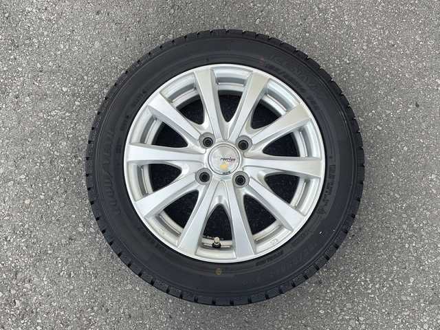 スズキ スペーシア カスタム HYBRID GS 道北・旭川 2020(令2)年 7.6万km ピュアホワイトP ・禁煙車/・4WD/・社外ナビ/CD/DVD/BT/SD/DTV/・片側パワースライドドア/・アイドリングストップ/・レーンキープアシスト/・衝突軽減ブレーキ/・横滑り防止/・ミラーヒーター/・レーダークルーズコントロール/・オートライト/・前席シートヒーター/・ウィンカーミラー/・LEDヘッドライト/・フォグランプ/・スマートキー/・保証書/取説/・フロアマット/・ドアバイザー