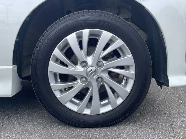 スズキ スペーシア カスタム HYBRID GS 道北・旭川 2020(令2)年 7.6万km ピュアホワイトP ・禁煙車/・4WD/・社外ナビ/CD/DVD/BT/SD/DTV/・片側パワースライドドア/・アイドリングストップ/・レーンキープアシスト/・衝突軽減ブレーキ/・横滑り防止/・ミラーヒーター/・レーダークルーズコントロール/・オートライト/・前席シートヒーター/・ウィンカーミラー/・LEDヘッドライト/・フォグランプ/・スマートキー/・保証書/取説/・フロアマット/・ドアバイザー