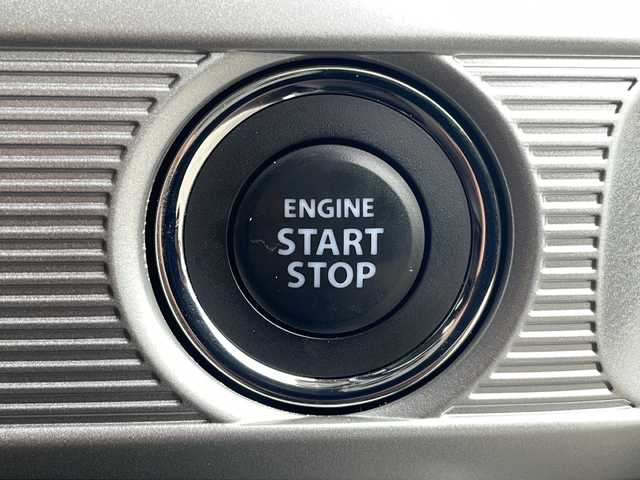 スズキ スペーシア カスタム HYBRID GS 道北・旭川 2020(令2)年 7.6万km ピュアホワイトP ・禁煙車/・4WD/・社外ナビ/CD/DVD/BT/SD/DTV/・片側パワースライドドア/・アイドリングストップ/・レーンキープアシスト/・衝突軽減ブレーキ/・横滑り防止/・ミラーヒーター/・レーダークルーズコントロール/・オートライト/・前席シートヒーター/・ウィンカーミラー/・LEDヘッドライト/・フォグランプ/・スマートキー/・保証書/取説/・フロアマット/・ドアバイザー