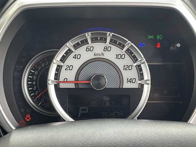 スズキ スペーシア カスタム HYBRID GS 道北・旭川 2020(令2)年 7.6万km ピュアホワイトP ・禁煙車/・4WD/・社外ナビ/CD/DVD/BT/SD/DTV/・片側パワースライドドア/・アイドリングストップ/・レーンキープアシスト/・衝突軽減ブレーキ/・横滑り防止/・ミラーヒーター/・レーダークルーズコントロール/・オートライト/・前席シートヒーター/・ウィンカーミラー/・LEDヘッドライト/・フォグランプ/・スマートキー/・保証書/取説/・フロアマット/・ドアバイザー