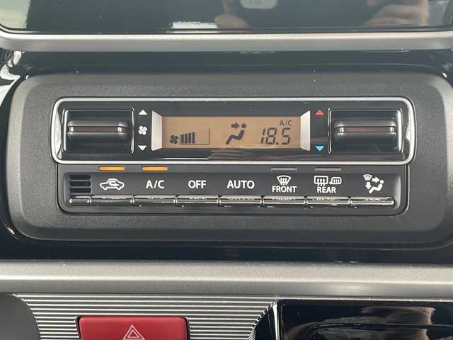 スズキ スペーシア カスタム HYBRID GS 道北・旭川 2020(令2)年 7.6万km ピュアホワイトP ・禁煙車/・4WD/・社外ナビ/CD/DVD/BT/SD/DTV/・片側パワースライドドア/・アイドリングストップ/・レーンキープアシスト/・衝突軽減ブレーキ/・横滑り防止/・ミラーヒーター/・レーダークルーズコントロール/・オートライト/・前席シートヒーター/・ウィンカーミラー/・LEDヘッドライト/・フォグランプ/・スマートキー/・保証書/取説/・フロアマット/・ドアバイザー