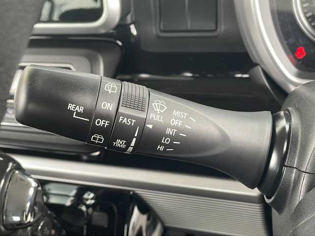 スズキ スペーシア カスタム HYBRID GS 道北・旭川 2020(令2)年 7.6万km ピュアホワイトP ・禁煙車/・4WD/・社外ナビ/CD/DVD/BT/SD/DTV/・片側パワースライドドア/・アイドリングストップ/・レーンキープアシスト/・衝突軽減ブレーキ/・横滑り防止/・ミラーヒーター/・レーダークルーズコントロール/・オートライト/・前席シートヒーター/・ウィンカーミラー/・LEDヘッドライト/・フォグランプ/・スマートキー/・保証書/取説/・フロアマット/・ドアバイザー