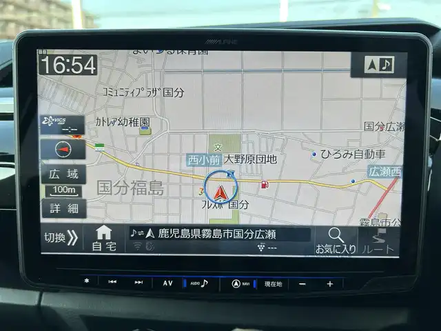 トヨタ ハイラックス Z ブラックラリーエディション 鹿児島県 2019(令1)年 2.7万km ブラック 社外フローティングナビ　/フルセグＴＶ　/Ｂカメラ　/社外ＥＴＣ　/社外前後ドラレコ　/アンダーカバー　/チップアップシート　/リフトアップ　/レーンキープアシスト　/オートライト　/ハードトノカバー　/社外アルミ/リアデフロック/革巻きステアリング/スマートキー/プッシュスタート/ダウンヒルアシストコントロール/クルコン