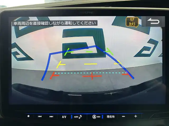 トヨタ ハイラックス Z ブラックラリーエディション 鹿児島県 2019(令1)年 2.7万km ブラック 社外フローティングナビ　/フルセグＴＶ　/Ｂカメラ　/社外ＥＴＣ　/社外前後ドラレコ　/アンダーカバー　/チップアップシート　/リフトアップ　/レーンキープアシスト　/オートライト　/ハードトノカバー　/社外アルミ/リアデフロック/革巻きステアリング/スマートキー/プッシュスタート/ダウンヒルアシストコントロール/クルコン