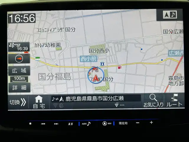 トヨタ ハイラックス Z ブラックラリーエディション 鹿児島県 2019(令1)年 2.7万km ブラック 社外フローティングナビ　/フルセグＴＶ　/Ｂカメラ　/社外ＥＴＣ　/社外前後ドラレコ　/アンダーカバー　/チップアップシート　/リフトアップ　/レーンキープアシスト　/オートライト　/ハードトノカバー　/社外アルミ/リアデフロック/革巻きステアリング/スマートキー/プッシュスタート/ダウンヒルアシストコントロール/クルコン