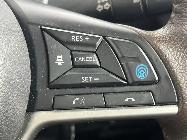 日産 ルークス HWS Gターボ プロパイロットED 愛知県 2020(令2)年 4万km ホワイトパール 両側パワースライドドア/ベージュ内装/リア送風/純正9インチナビ/（CD/DVD/BT/フルセグ）/全方位カメラ/ETC/ドラレコ/追従クルーズコントロール/プロパイロット/運転支援装備/シートバックテーブル/ベンチシート/ドアバイザー