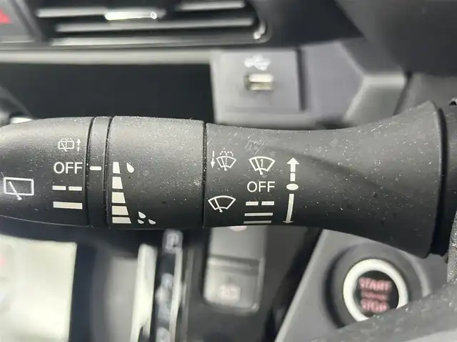 日産 ルークス HWS Gターボ プロパイロットED 愛知県 2020(令2)年 4万km ホワイトパール 両側パワースライドドア/ベージュ内装/リア送風/純正9インチナビ/（CD/DVD/BT/フルセグ）/全方位カメラ/ETC/ドラレコ/追従クルーズコントロール/プロパイロット/運転支援装備/シートバックテーブル/ベンチシート/ドアバイザー