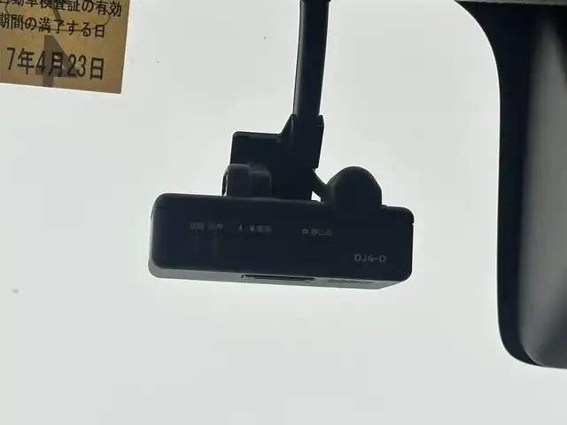 日産 ルークス HWS Gターボ プロパイロットED 愛知県 2020(令2)年 4万km ホワイトパール 両側パワースライドドア/ベージュ内装/リア送風/純正9インチナビ/（CD/DVD/BT/フルセグ）/全方位カメラ/ETC/ドラレコ/追従クルーズコントロール/プロパイロット/運転支援装備/シートバックテーブル/ベンチシート/ドアバイザー