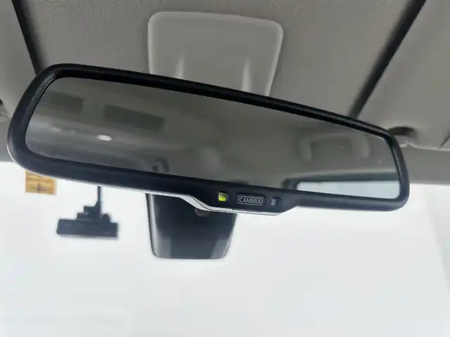 日産 ルークス HWS Gターボ プロパイロットED 愛知県 2020(令2)年 4万km ホワイトパール 両側パワースライドドア/ベージュ内装/リア送風/純正9インチナビ/（CD/DVD/BT/フルセグ）/全方位カメラ/ETC/ドラレコ/追従クルーズコントロール/プロパイロット/運転支援装備/シートバックテーブル/ベンチシート/ドアバイザー