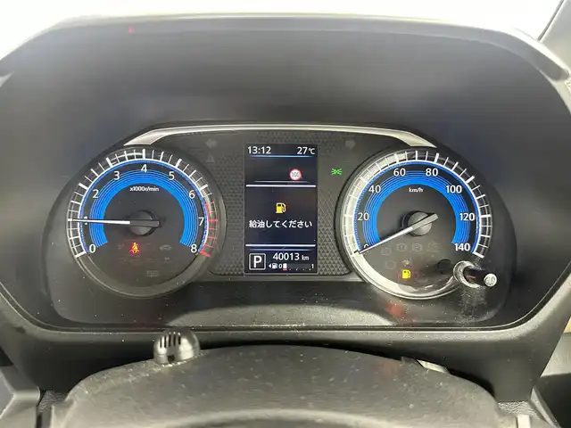 日産 ルークス HWS Gターボ プロパイロットED 愛知県 2020(令2)年 4万km ホワイトパール 両側パワースライドドア/ベージュ内装/リア送風/純正9インチナビ/（CD/DVD/BT/フルセグ）/全方位カメラ/ETC/ドラレコ/追従クルーズコントロール/プロパイロット/運転支援装備/シートバックテーブル/ベンチシート/ドアバイザー