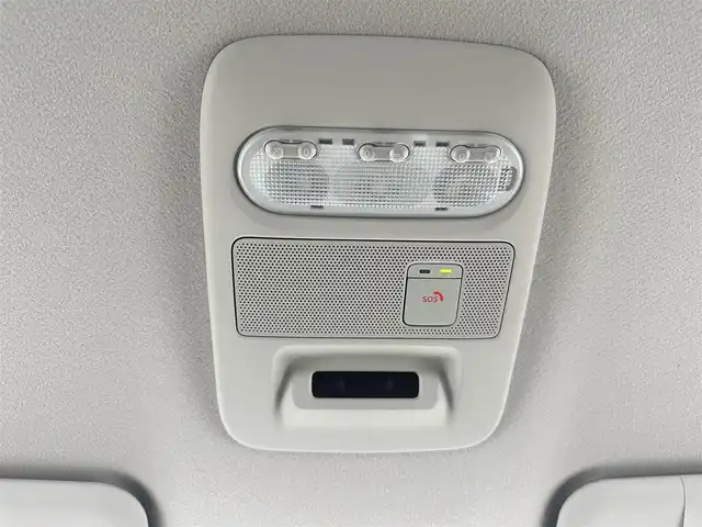 日産 ルークス HWS Gターボ プロパイロットED 愛知県 2020(令2)年 4万km ホワイトパール 両側パワースライドドア/ベージュ内装/リア送風/純正9インチナビ/（CD/DVD/BT/フルセグ）/全方位カメラ/ETC/ドラレコ/追従クルーズコントロール/プロパイロット/運転支援装備/シートバックテーブル/ベンチシート/ドアバイザー