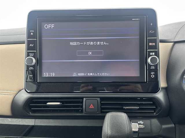 日産 ルークス HWS Gターボ プロパイロットED 愛知県 2020(令2)年 4万km ホワイトパール 両側パワースライドドア/ベージュ内装/リア送風/純正9インチナビ/（CD/DVD/BT/フルセグ）/全方位カメラ/ETC/ドラレコ/追従クルーズコントロール/プロパイロット/運転支援装備/シートバックテーブル/ベンチシート/ドアバイザー