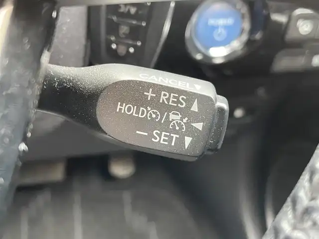 トヨタ プリウス ＰＨＶ S セーフティプラス 東京都 2018(平30)年 4.4万km ホワイトパールクリスタルシャイン 純正コネクトナビ/バックモニター/プリクラッシュセーフティ/レーンディパーチャー/レーダークルーズ/シートヒーター/ETC/ドライブレコーダー/横滑り防止措置/ステアリングスイッチ/スマートキー