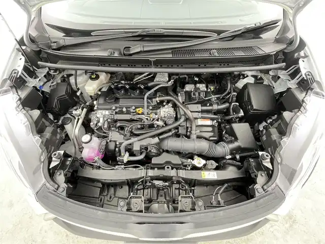 トヨタ シエンタ ハイブリッド Z 千葉県 2024(令6)年 1.8万km ホワイトパールクリスタルシャイン 禁煙車/純正ナビ/フルセグTV　Bluetooth/バックカメラ/両側パワースライドドア/ETC2.0/オートライト/オートハイビーム/シートヒーター/ハンドルヒーター/オートリトラミラー/トヨタセーフティ/・衝突軽減ブレーキ/・安全運転支援機能/・クリアランスソナー/・フロントクロストラフィックアラート/・パーキングサポートブレーキ/・ブラインドスポットモニター/・アダプティブクルーズコントロール/デジタルインナーミラー/ステアリングスイッチ/USB/タイプC　入力端子/純正フロアマット/スマートキー/プッシュスタート