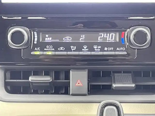 トヨタ シエンタ ハイブリッド Z 千葉県 2024(令6)年 1.8万km ホワイトパールクリスタルシャイン 禁煙車/純正ナビ/フルセグTV　Bluetooth/バックカメラ/両側パワースライドドア/ETC2.0/オートライト/オートハイビーム/シートヒーター/ハンドルヒーター/オートリトラミラー/トヨタセーフティ/・衝突軽減ブレーキ/・安全運転支援機能/・クリアランスソナー/・フロントクロストラフィックアラート/・パーキングサポートブレーキ/・ブラインドスポットモニター/・アダプティブクルーズコントロール/デジタルインナーミラー/ステアリングスイッチ/USB/タイプC　入力端子/純正フロアマット/スマートキー/プッシュスタート