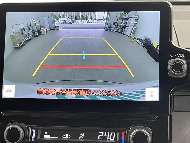 トヨタ シエンタ ハイブリッド Z 千葉県 2024(令6)年 1.8万km ホワイトパールクリスタルシャイン 禁煙車/純正ナビ/フルセグTV　Bluetooth/バックカメラ/両側パワースライドドア/ETC2.0/オートライト/オートハイビーム/シートヒーター/ハンドルヒーター/オートリトラミラー/トヨタセーフティ/・衝突軽減ブレーキ/・安全運転支援機能/・クリアランスソナー/・フロントクロストラフィックアラート/・パーキングサポートブレーキ/・ブラインドスポットモニター/・アダプティブクルーズコントロール/デジタルインナーミラー/ステアリングスイッチ/USB/タイプC　入力端子/純正フロアマット/スマートキー/プッシュスタート