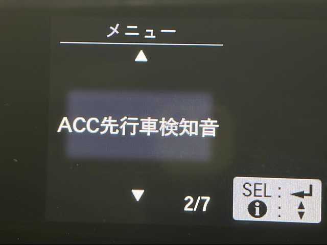 ホンダ ステップワゴン スパーダ ホンダセンシング 千葉県 2018(平30)年 5.8万km プレミアムスパークルブラックパール 社外ナビ/フルセグTV/社外フリップダウンモニター/バックカメラ/オートクルーズコントロール/衝突被害軽減ブレーキ/レーンキープアシスト/両側パワースライドドア/ビルトインETC/LEDヘッドライト