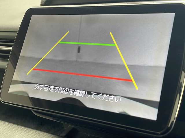 ホンダ ステップワゴン スパーダ ホンダセンシング 千葉県 2018(平30)年 5.8万km プレミアムスパークルブラックパール 社外ナビ/フルセグTV/社外フリップダウンモニター/バックカメラ/オートクルーズコントロール/衝突被害軽減ブレーキ/レーンキープアシスト/両側パワースライドドア/ビルトインETC/LEDヘッドライト