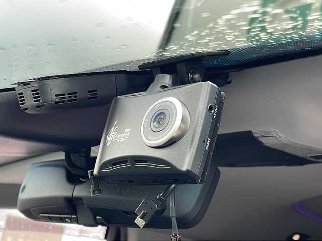 トヨタ アルファード S Cパッケージ 長野県 2020(令2)年 3.4万km スパークリングブラックパールクリスタルシャイン モデリスタエアロ/ディスプレイオーディオ/（ナビ機能付/CD・DVDデッキ/BT/フルセグTV）/12.1インチフリップダウンモニター/純正１８インチアルミホイール/デジタルインナーミラー/ブラインドスポットモニター/セーフティーセンス/・プリクラッシュセーフティ/・レーントレーシングアシスト/・ロードサインアシスト/・アダプティブハイビームシステム/・レーダークルーズコントロール/・パーキングサポートブレーキ/バックカメラ/ビルトインＥＴＣ2.0/ドライブレコーダー（F・R）/AC100V・100Wコンセント/両側パワースライドドア/パワーバックドア/シートヒーター（D・N席）/エアーシート（D・N席）/パワーシート（メモリー機能付）/ウッドコンビステアリング/ステアリングヒーター/電動パーキングブレーキ/ブレーキホールド/3眼LEDヘッドライト/スマートキー