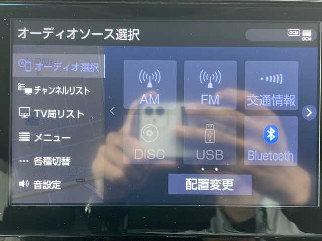トヨタ アルファード S Cパッケージ 長野県 2020(令2)年 3.4万km スパークリングブラックパールクリスタルシャイン モデリスタエアロ/ディスプレイオーディオ/（ナビ機能付/CD・DVDデッキ/BT/フルセグTV）/12.1インチフリップダウンモニター/純正１８インチアルミホイール/デジタルインナーミラー/ブラインドスポットモニター/セーフティーセンス/・プリクラッシュセーフティ/・レーントレーシングアシスト/・ロードサインアシスト/・アダプティブハイビームシステム/・レーダークルーズコントロール/・パーキングサポートブレーキ/バックカメラ/ビルトインＥＴＣ2.0/ドライブレコーダー（F・R）/AC100V・100Wコンセント/両側パワースライドドア/パワーバックドア/シートヒーター（D・N席）/エアーシート（D・N席）/パワーシート（メモリー機能付）/ウッドコンビステアリング/ステアリングヒーター/電動パーキングブレーキ/ブレーキホールド/3眼LEDヘッドライト/スマートキー