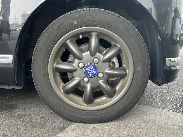 ダイハツ ムーヴ キャンバス G ブラックインテリア リミテッド SAⅢ 島根県 2019(令1)年 4.4万km ブラックマイカメタリック 登録時走行距離43833km/純正ナビ(NSZP-W690)/両側パワースライドドア　/禁煙車/Ｂｌｕｅｔｏｏｔｈ接続　/全方位カメラ　/ドライブレコーダー（DRN-H68N）/オートライト/オートマチックハイビーム　/衝突被害軽減システム　/アイドリングストップ　/スマートキー　/フルセグＴＶ/ワンオーナー/ETC/プッシュスタート/PWR